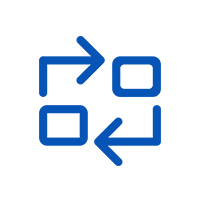智能化筐轉(zhuǎn)運(yùn)、數(shù)據(jù)采集、清洗、暫存系統(tǒng)