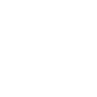 智能化筐轉(zhuǎn)運(yùn)、數(shù)據(jù)采集、清洗、暫存系統(tǒng)